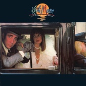 Keith Moon - Two Sides Of The Moon (Deluxe Edition)