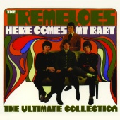 The Tremeloes - Here Comes My Baby: The Ultimate Collection