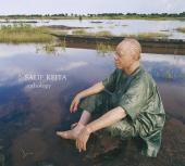 Salif Keïta - Anthology