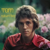 Tommy Körberg - Tom - Nature Boy [Remastered 2011]