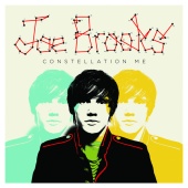 Joe Brooks - Constellation Me