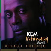 Kem - Intimacy [Deluxe Version]