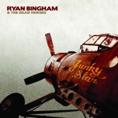 Ryan Bingham - Junky Star [International Version]