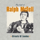 Ralph McTell - Streets Of London - Best Of