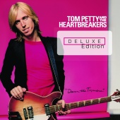 Tom Petty And The Heartbreakers - Damn The Torpedoes [Deluxe Edition]