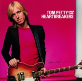 Tom Petty And The Heartbreakers - Damn The Torpedoes [Remastered]