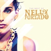 Nelly Furtado - The Best of Nelly Furtado [International Version]