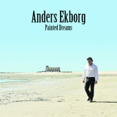 Anders Ekborg - Painted Dreams