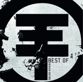 Tokio Hotel - Best Of [English Version]