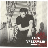 Jack Vreeswijk - Underbart