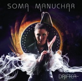 Soma Manuchar - Drifter