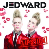 Jedward - Lipstick