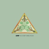 Junip - In Every Direction EP