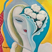 Derek & The Dominos - Layla And Other Assorted Love Songs [Super Deluxe Edition]
