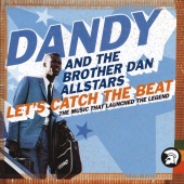 Dandy - Let's Catch The Beat