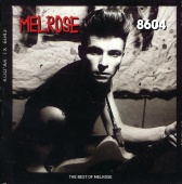 Melrose - 8604 - The Best Of Melrose