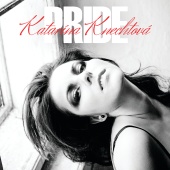Katarina Knechtova - Pride
