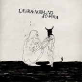 Laura Marling - Sophia