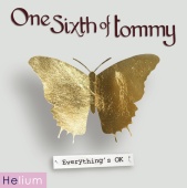 One Sixth Of Tommy - Everything's Okay