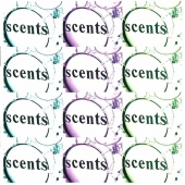 Scents - Scents