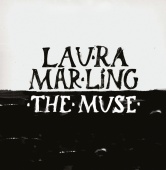 Laura Marling - The Muse