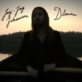 Jay-Jay Johanson - Dilemma