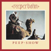 Reeperbahn - Peepshow [Bonus Version]