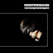 Reeperbahn - Venuspassagen [Bonus Version]