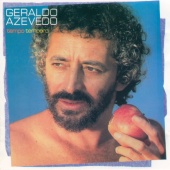 Geraldo Azevedo - Tempo Tempero