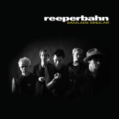 Reeperbahn - Samlade singlar [Bonus Version]