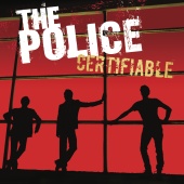 The Police - Certifiable [Live in Buenos Aires]