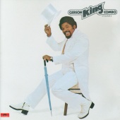 Gerson King Combo - Gerson King Combo II