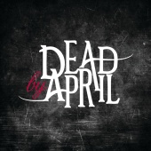 Dead by April - Dead by April [Bonus Version]