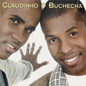 Claudinho & Buchecha - A Forma