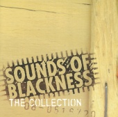 Sounds Of Blackness - The Collection