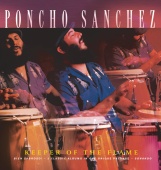 Poncho Sanchez - Keeper Of The Flame