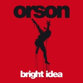 Orson - Live In Manchester [Feb 2006]