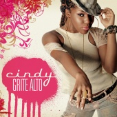 Cindy - Grite Alto