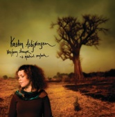Kristin Asbjørnsen - Wayfaring Stranger - a spritual songbook