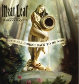 Meat Loaf - It's All Coming Back To Me Now [Live]