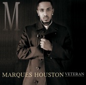 Marques Houston - Veteran