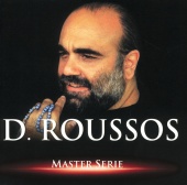 Demis Roussos - Master Serie Vol 1