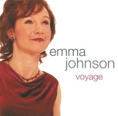 Emma Johnson - Emma Johnson / Voyage