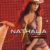 Nathália - Country Star
