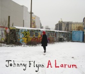 Johnny Flynn - A Larum