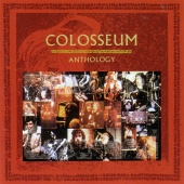 Colosseum - Anthology