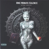 One Minute Silence - Buy Now... Saved Later