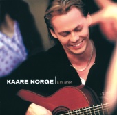 Kaare Norge - A Mi Amor
