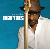 Marcus Miller - Marcus