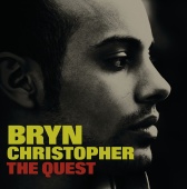 Bryn Christopher - The Quest